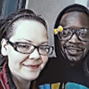 Meet your Posher, Carl